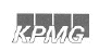 (KPMG LOGO)